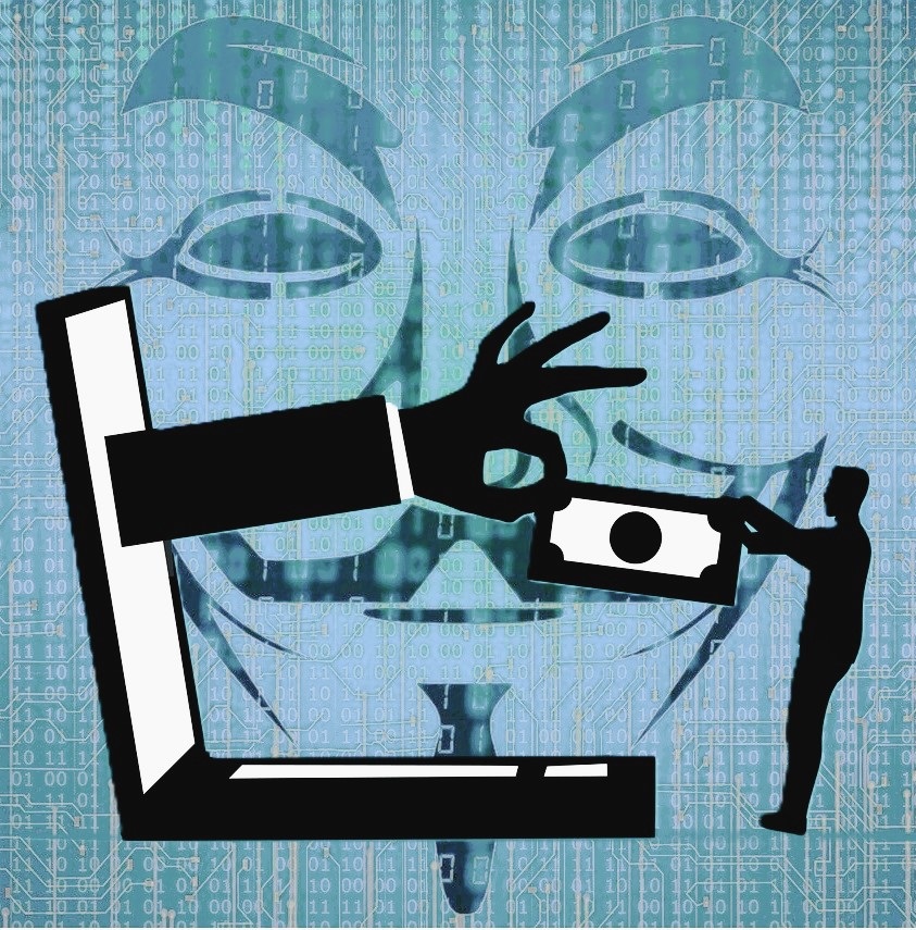 L'FBI americana ha scelto di operare direttamente nel mondo delle criptovalute per scoprire le truffe.