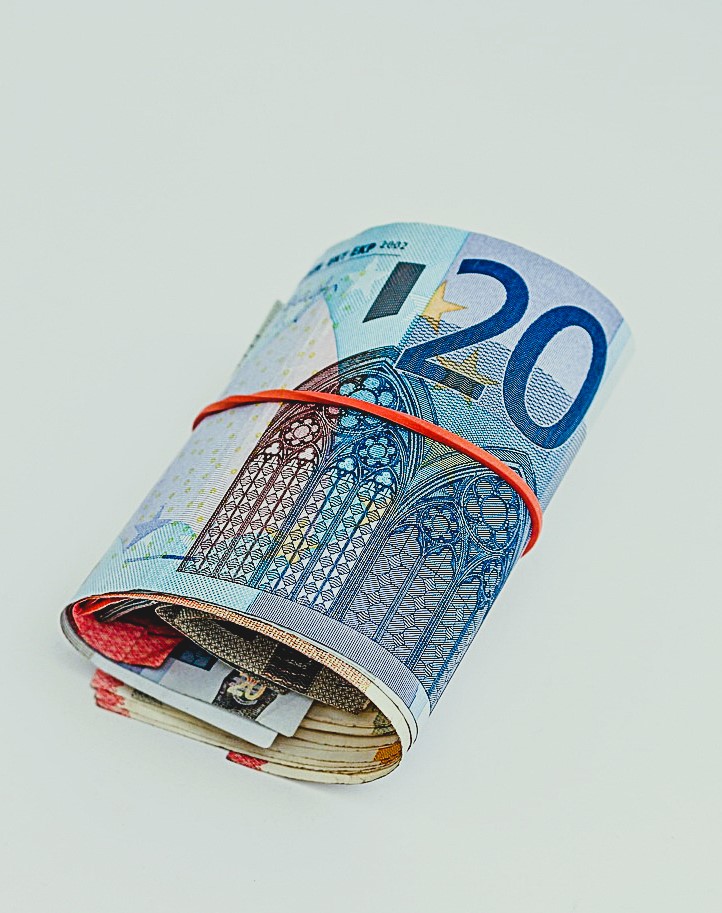 I rendimenti dell’indice ICE Bank Of America Single-B Euro High Yield Index al di là della fiammata dei primi giorni di aprile da settembre scorso ad oggi si sono sempre mossi in altalenando grosso modo tra il 5,9% e il 6,4%.