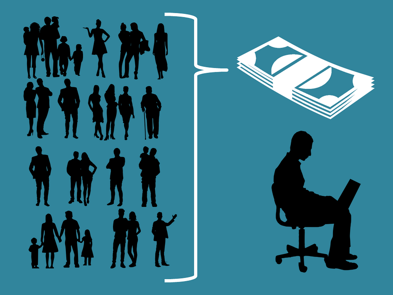 Fatta la debita premessa che non si tratta sempre di dati recentissimi, le conclusioni  delle ricerche sull'equity crowdfunding sono coerenti con l’idea che sia un investimento rischioso!