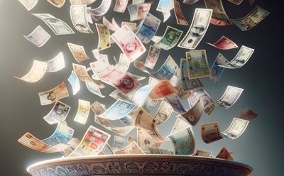 Trasparenza, informazione e compliance stanno trasformando il finanziamento dal basso in un motore globale di crescita.