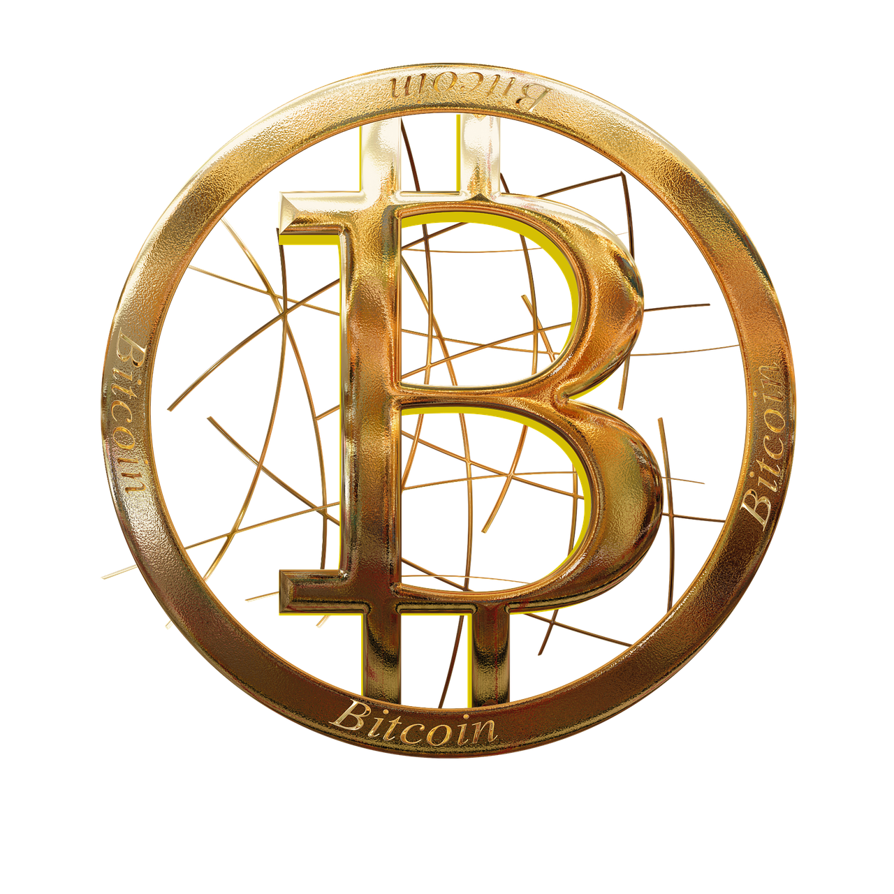Bitcoin: perché è la valuta più conosciuta