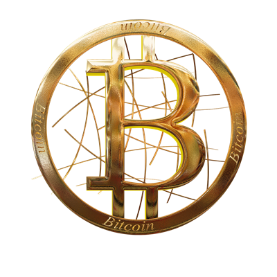 Resta alta la speranza che il BitCoin entri definitivamente nel salotto buono della finanza americana.