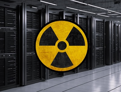 Secondo l’Electric Power Research Institute ora del 2030 i Data center consumeranno tra il 4,6% e il 9,1% dell’elettricità prodotta negli Usa.