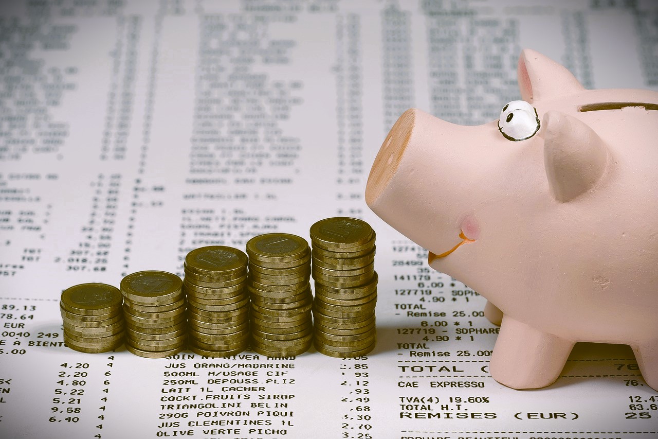 Se sei lettore di Investi e apri un conto con Directa entro il 31/12/2024 hai diritto a un bonus commissionale di benvenuto di 150 euro di cui potrai usufruire per le tue transazioni future: non ha scadenza e lo puoi usare anche dopo il 31/12/24. 