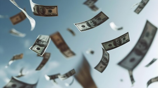 Non c’è una regola ferrea, ma in linea di massima grossi dividendi significano conti in ordine, mentre quando le cose vanno male anche le cedole sono inevitabilmente più magre.