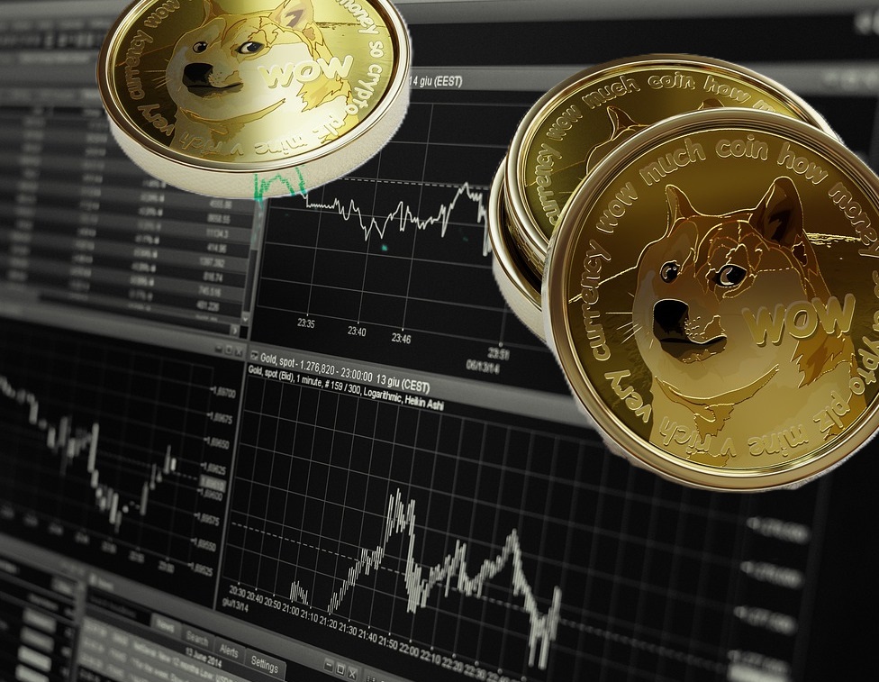 Le elezioni Usa hanno fatto bene alle criptovalute, ma chi ne ha beneficiato particolarmente è stato il Dogecoin che ha visto esplodere il suo valore arrivando in alcuni momenti a quasi triplicare il suo valore rispetto a prima delle elezioni.