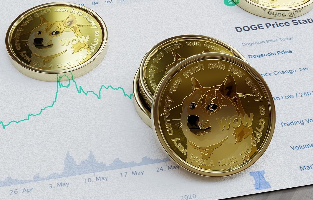 È forse l’esempio più eclatante di come l’uso può trasformare tutto in moneta (ma non va mai dimenticato che ci sono dei limiti).