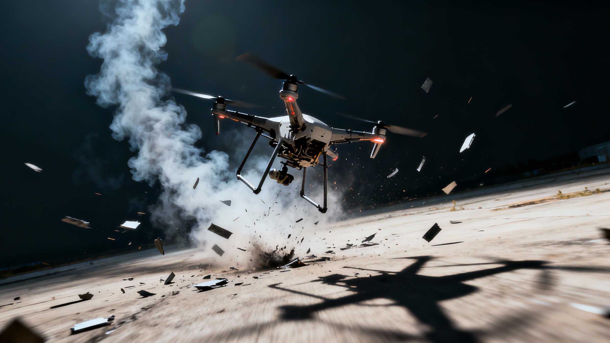 I risultati per i primi 9 mesi sono ottimi, ma il mercato ha ritenuto di aver premiato troppo il titolo e ha approfittato di alcune notizie per ingranare la retromarcia.