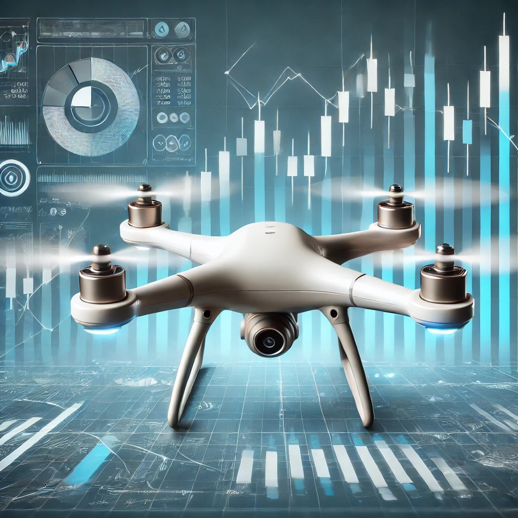 Negli ultimi anni il settore dei droni ha conosciuto un’espansione senza precedenti, passando da una nicchia per appassionati e modellisti a un comparto industriale con applicazioni che spaziano dall’agricoltura di precisione fino alla difesa nazionale.