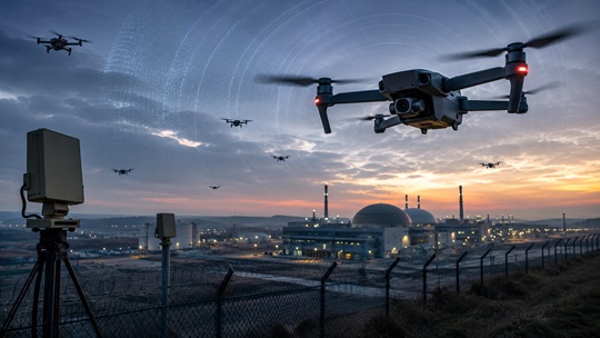 Ricavi e ordini accelerano, ma i droni intercettori low cost cambiano il settore: ecco opportunità, rischi e valutazione di DroneShield in Borsa nel 2026.