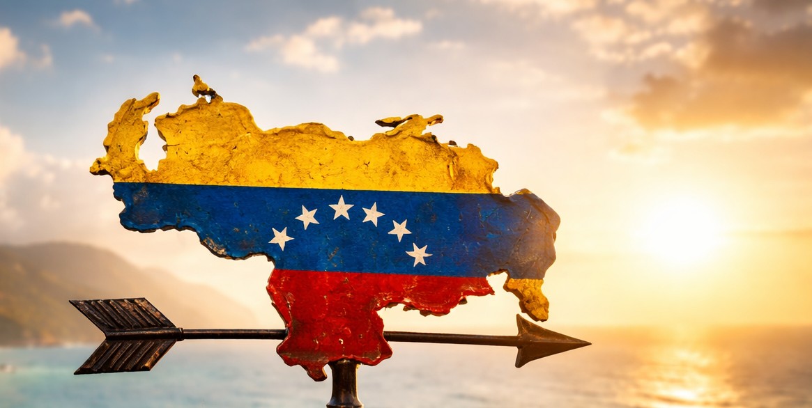 Il 2026 è iniziato all’insegna del colpo di mano Usa in Venezuela, che non è l’unica notizia che riguarda il Sud America. 