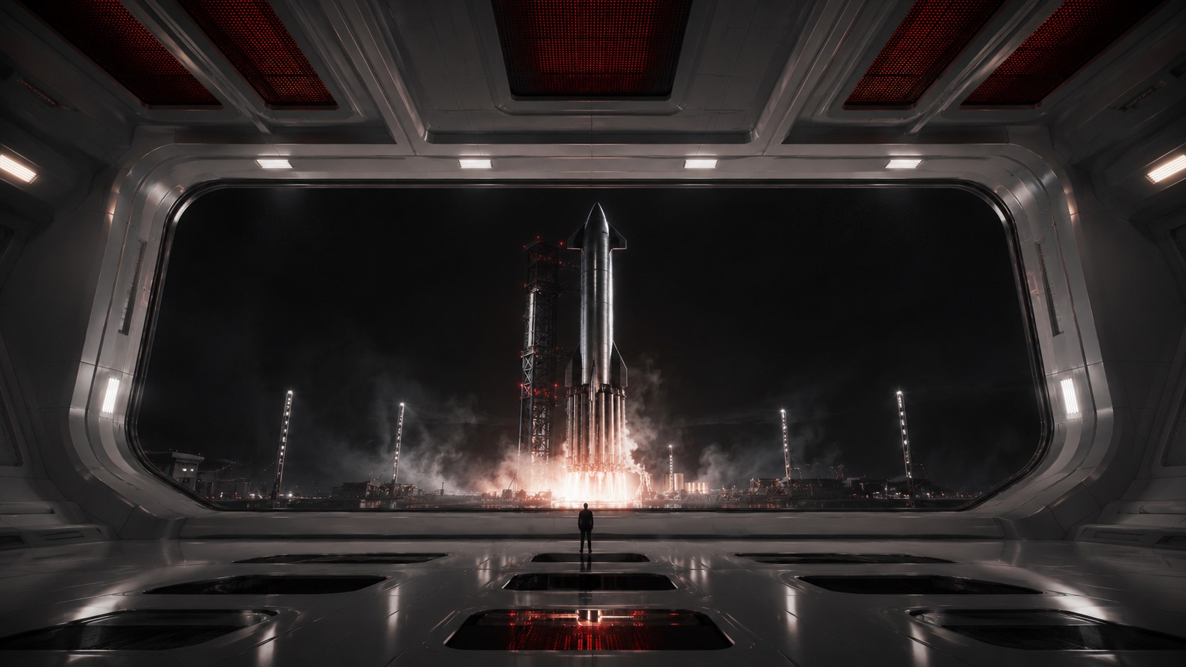 image alt text
