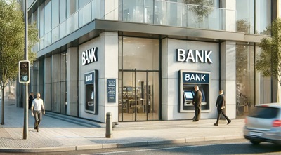 Ma la crescita dimensionale delle banche serve davvero ai cittadini?