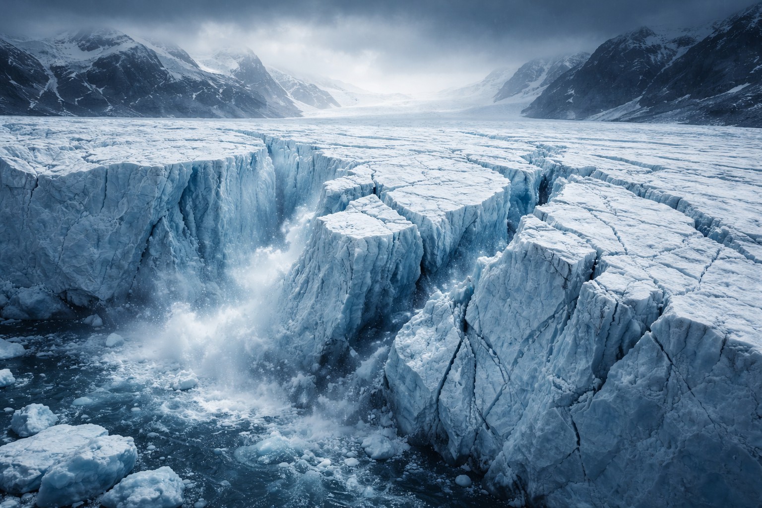 In un mondo che cambia e che ci mette ogni giorno di fronte e nuove incognite, il modo per gestire i propri risparmi passa sempre attraverso una sana diversificazione finanziaria. 