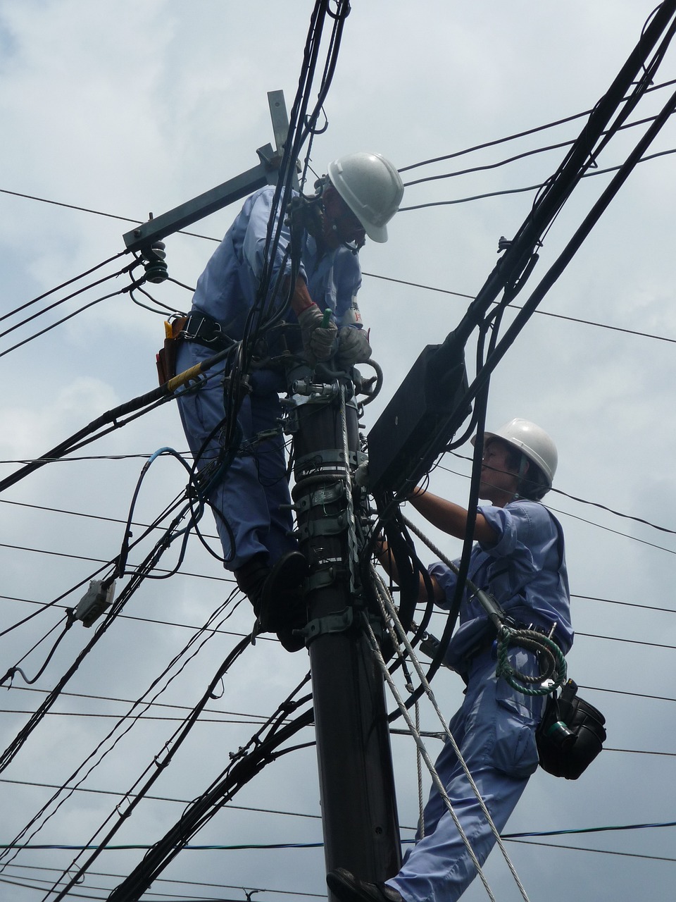 image alt text