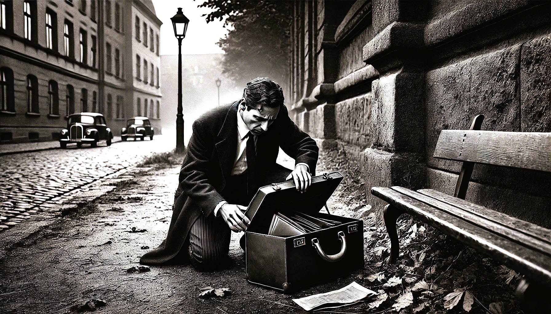 I delisting contribuiscono a complicare la vita ai risparmiatori.