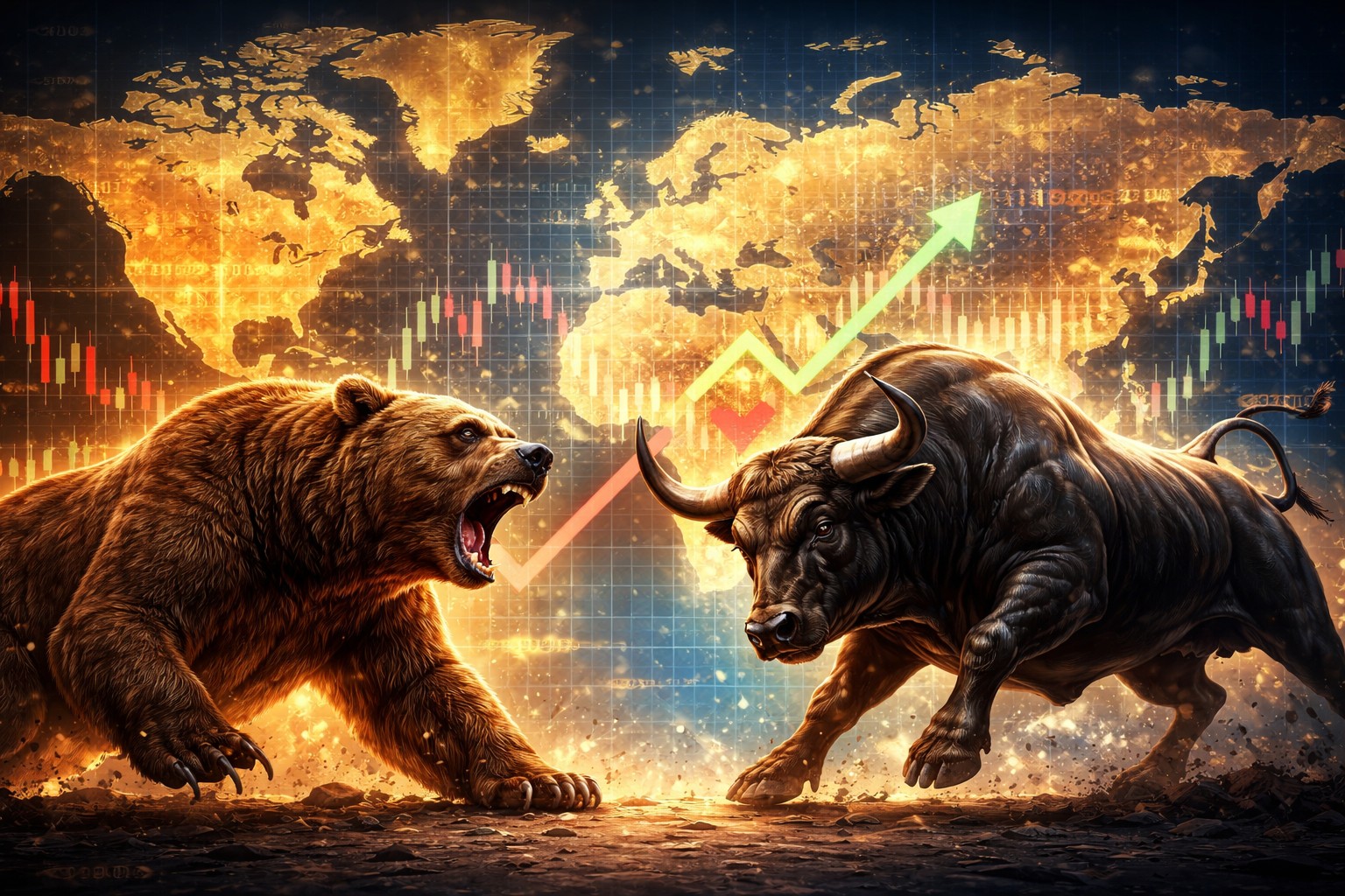 Resta centrale la diversificazione per aree, evitando di inseguire i segmenti che hanno corso meno e conta la gestione del rischio sui bond in cui le scadenze lunghe offrono pochi spunti. 