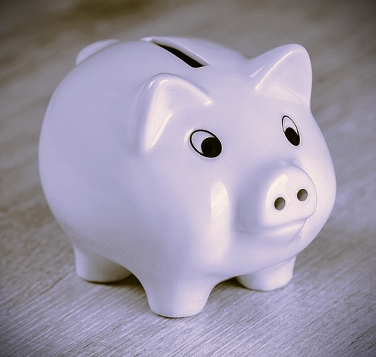 Coi tassi attuali tornano interessanti gli Etf che investono in euro a brevissimo termine.