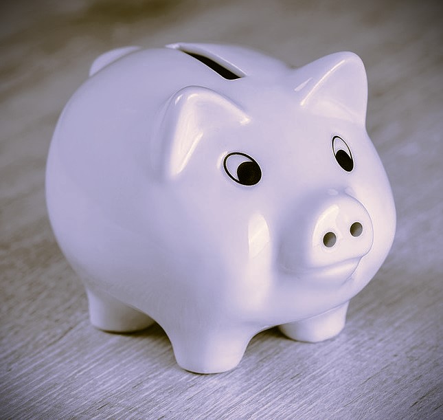 Coi tassi attuali tornano interessanti gli Etf che investono in euro a brevissimo termine.