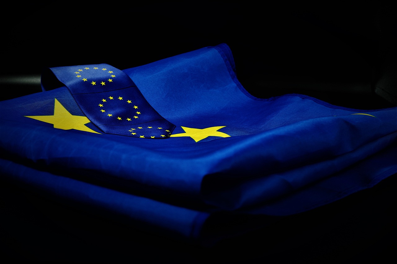 Pensare che i singoli Paesi possano reggere da soli è un’illusione, serve una visione industriale europea chiara e condivisa; senza un piano comune, l’Europa rischia di perdere pezzi della sua base manifatturiera. 