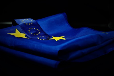 Pensare che i singoli Paesi possano reggere da soli è un’illusione, serve una visione industriale europea chiara e condivisa; senza un piano comune, l’Europa rischia di perdere pezzi della sua base manifatturiera.