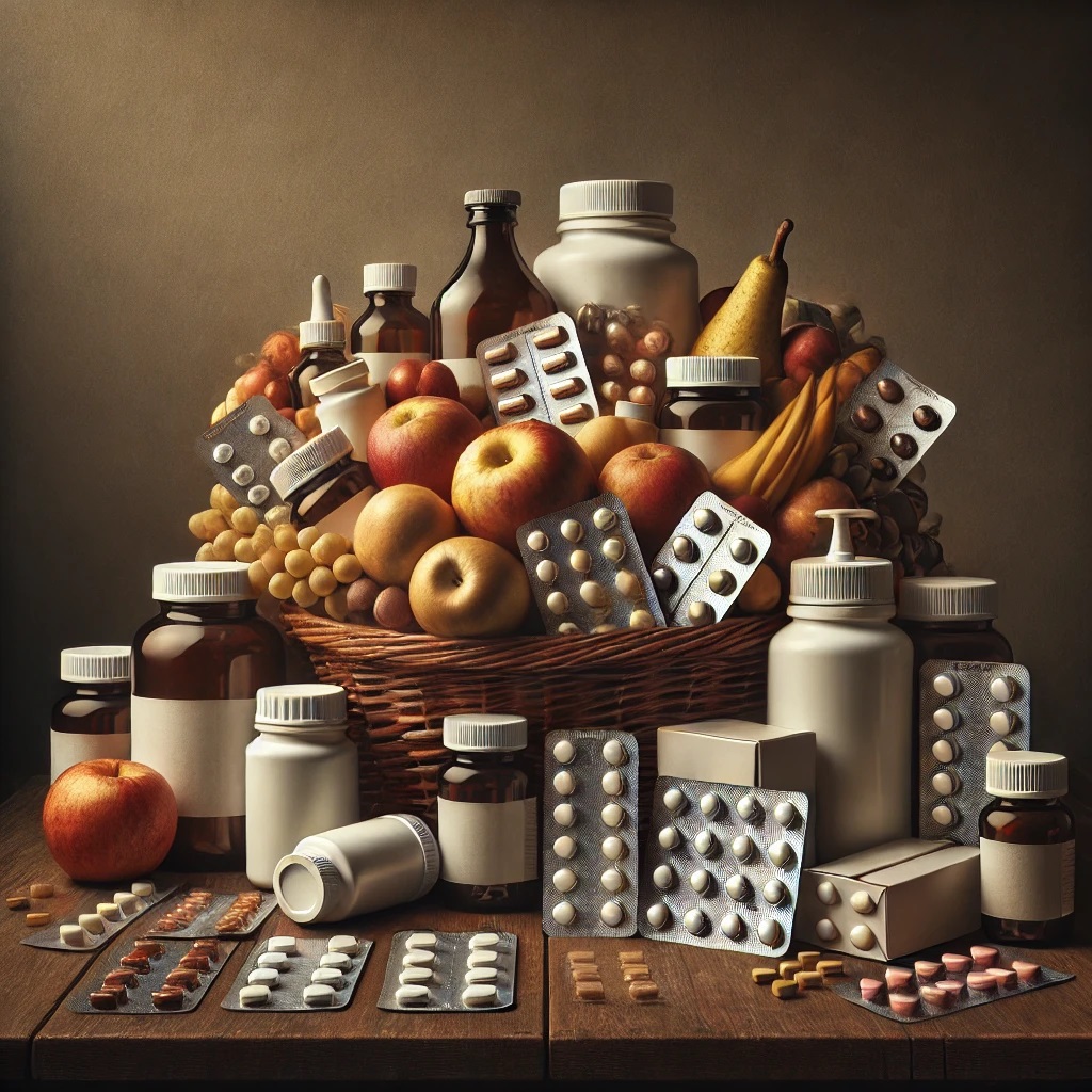 Trimestrali oltre le attese per i big del settore, ma pressioni politiche e rischi sui prezzi mantengono alta la tensione sul comparto.