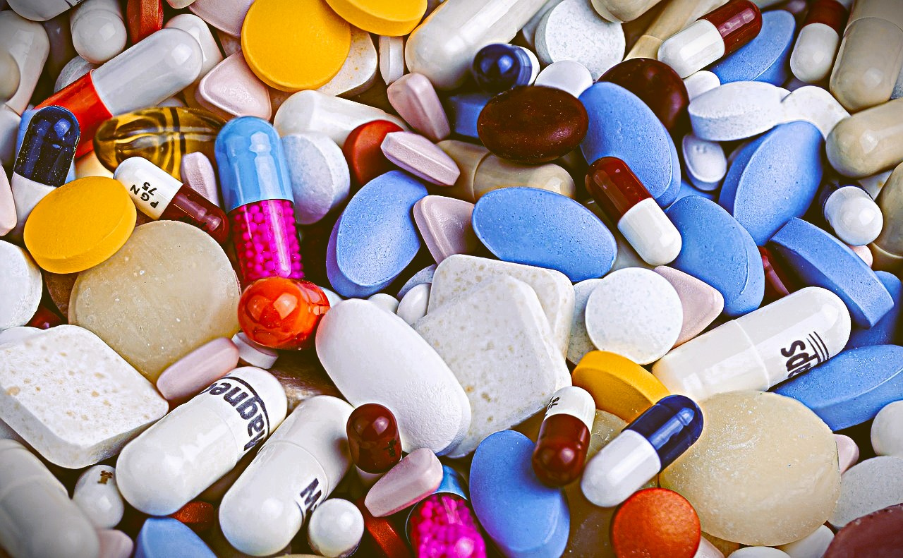 Il settore farmaceutico ha ottenuto a dicembre (su dati a fine novembre) un giudizio delle sue componenti (prodotti farmaceutici e biotech più attrezzature e servizi sanitari) a livello mondiale pari a neutro. 
