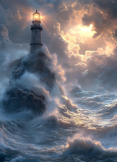 Sono giorni a rischio turbolenza per i mercati: dazi e Medio Oriente continuano a far salire la tensione e l’incertezza.