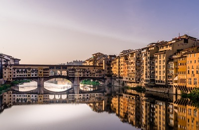 Firenze è una città a vocazione turistica: qui www.altroconsumo.it/casa-energia/casa-condominio/consigli/affitti-brevi ti parliamo di Affitti brevi