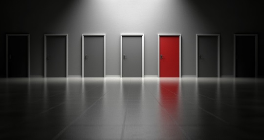 Ecco i prodotti all'acquisto all'interno delle nostre tabelle.
