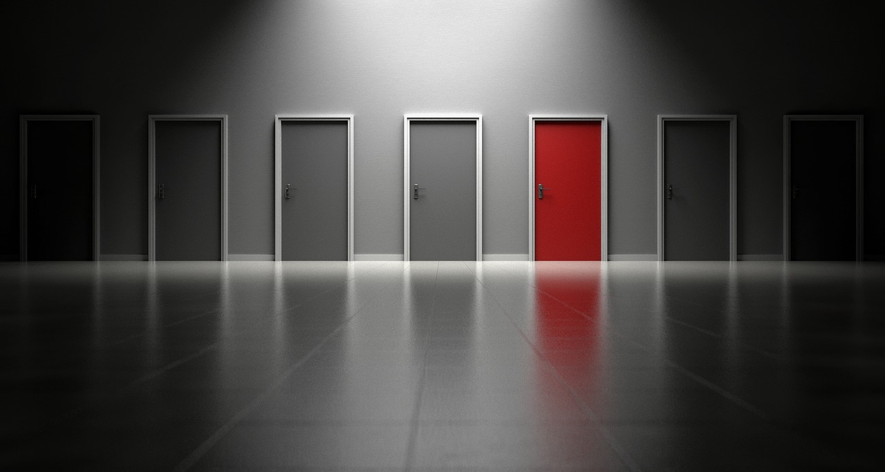 Ecco i prodotti all'acquisto all'interno delle nostre tabelle.