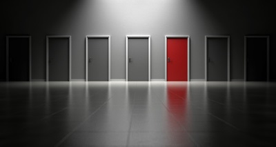 Ecco i prodotti all'acquisto all'interno delle nostre tabelle.