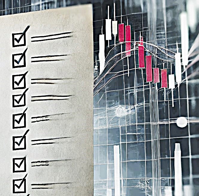 Ecco un aggiornamento sugli Etf che consigliamo.