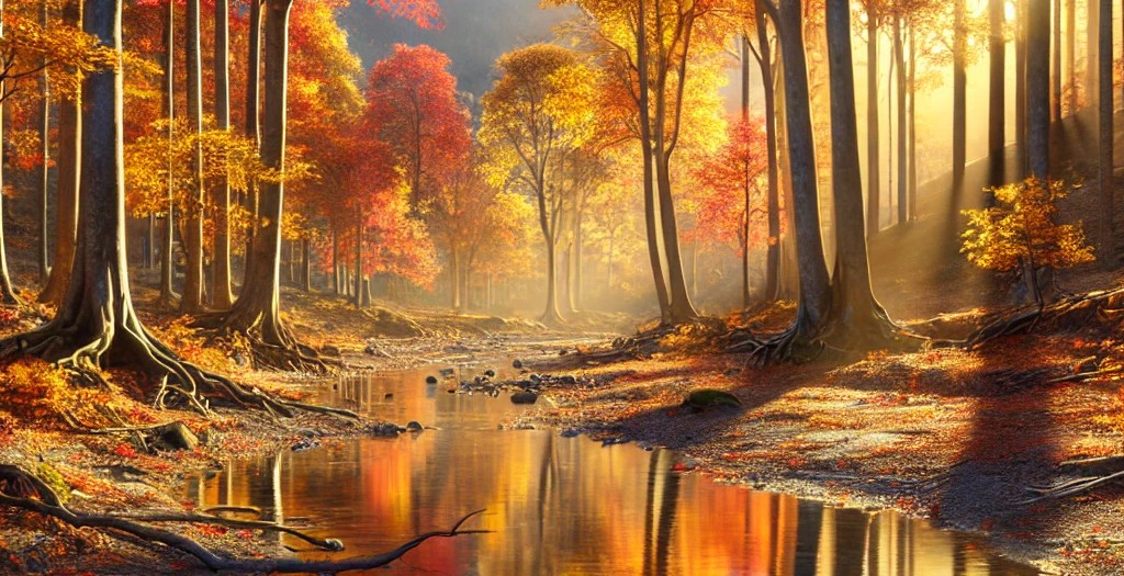 Le Borse mondiali hanno vissuto un buon ottobre, con un +4% medio. 