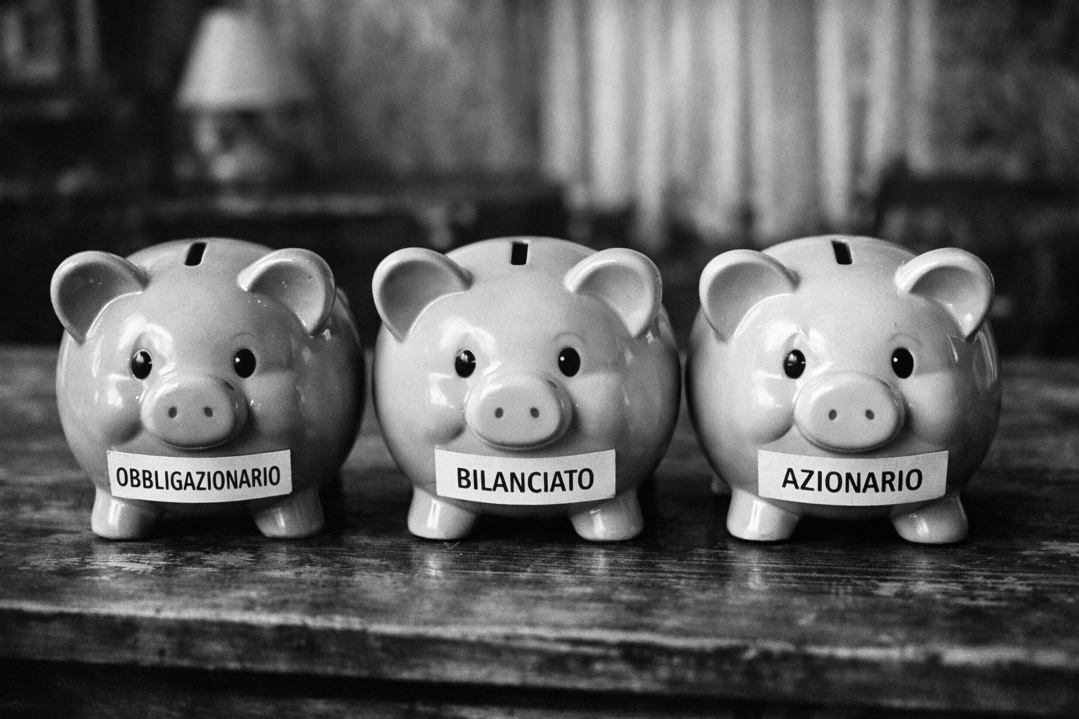 Satispay è un’app dedicata ai pagamenti che la scorsa primavera ha aperto le porte agli investimenti.