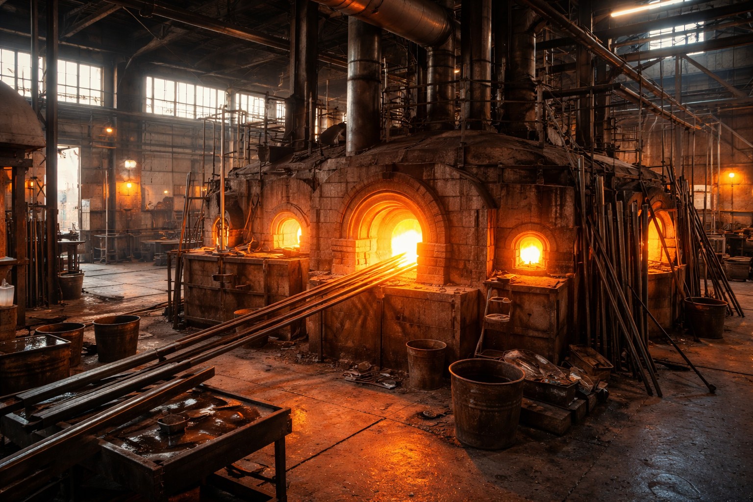 Per il 2026 la società prevede di portare l’utile industriale prima di spesare la quota parte dei costi pluriennali a 700 milioni di euro.