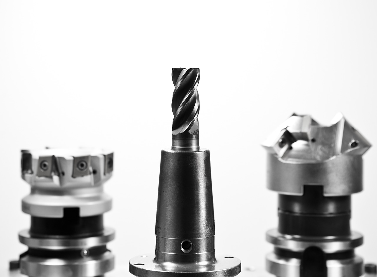 Chi si intendesse di queste macchine trova nel Pitch Desk un interessante confronto con altri prodotti dello stesso tipo (magari alcuni di sua conoscenza) e giudicare da sé sia la qualità del progetto, sia le proiezioni economiche che vi sono proposte.