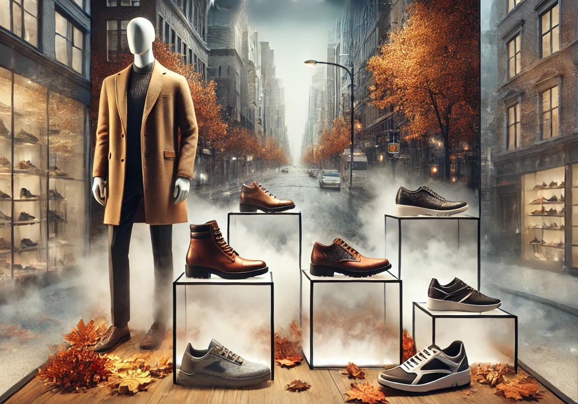 La situazione finanziaria è migliorata grazie anche agli effetti dell’aumento di capitale completato a giugno. 