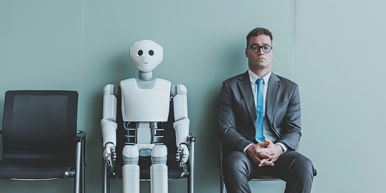 Riduzione di tempi e costi per analizzare i dati, rapidità nell’agire, assenza di emozioni, capacità (probabilmente) di apprendere dagli errori. A fronte di questi benefici abbiamo, però, alcuni punti deboli. 