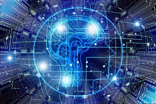 Investire con l'intelligenza artificiale