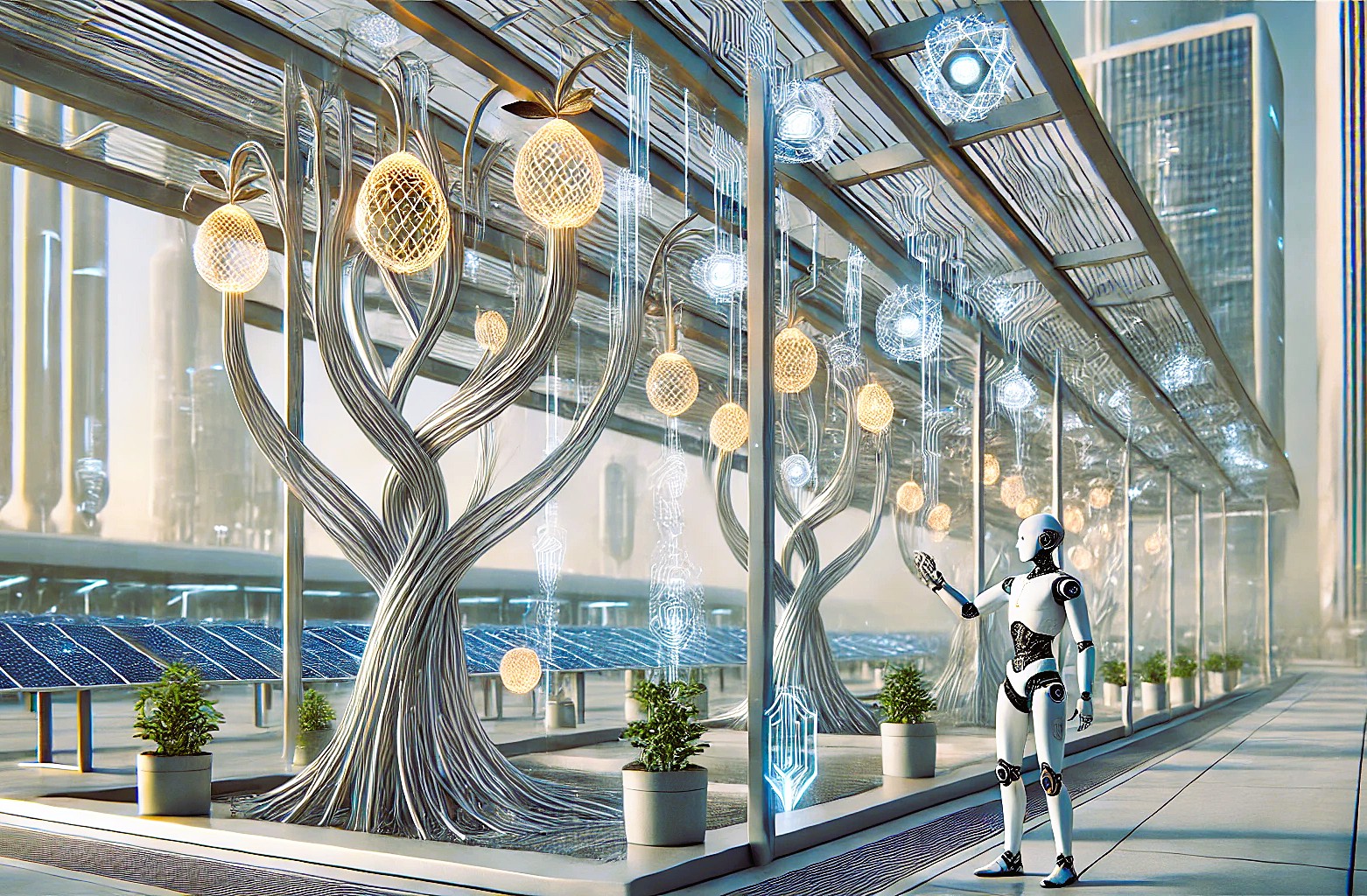 Negli ultimi giorni il settore tecnologico globale ha mostrato segnali di rallentamento dopo mesi di corsa quasi ininterrotta. 