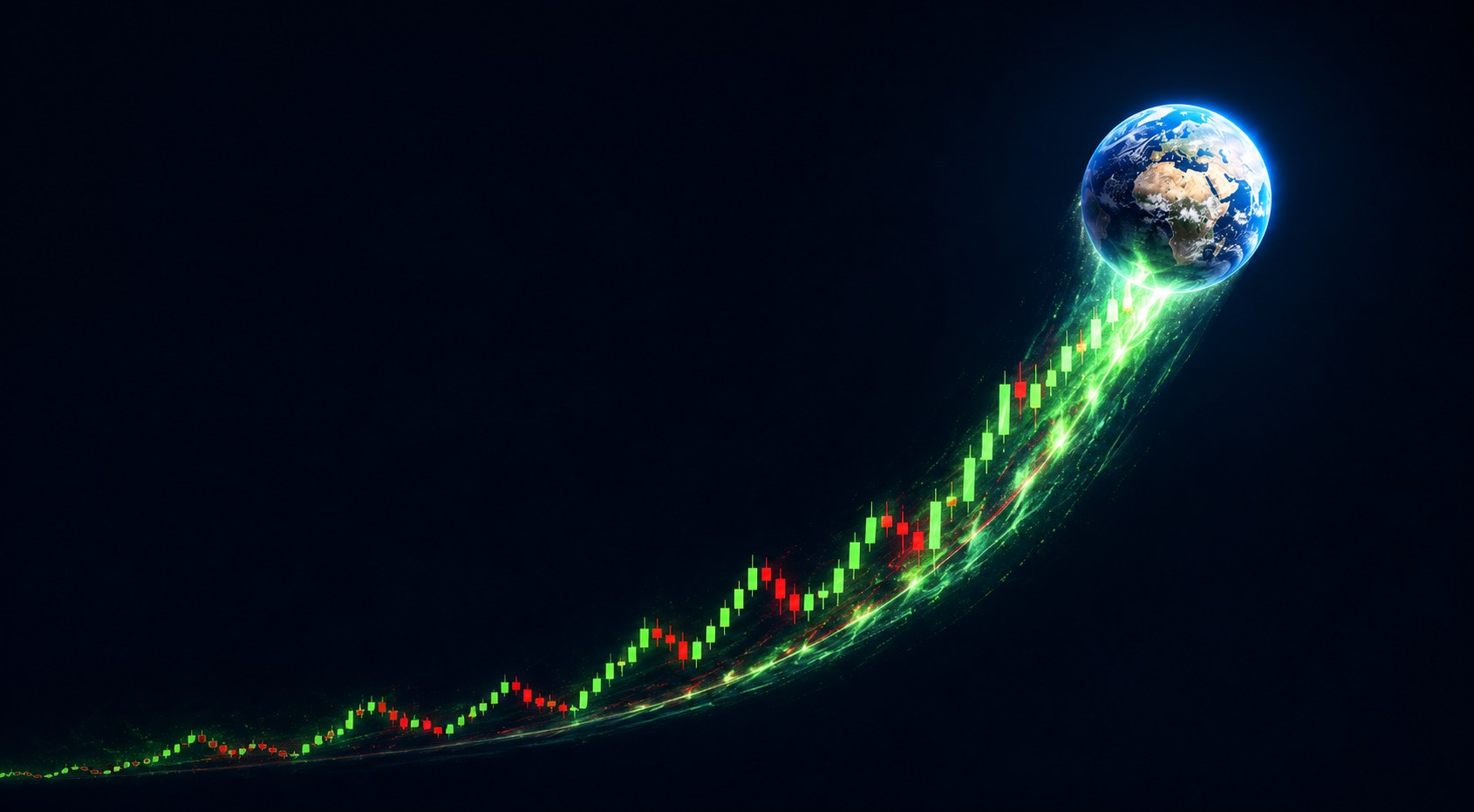 Azioni globali in forte recupero, bond più deboli. Scopri quali strategie e quali Etf valutare in uno scenario ancora volatile.