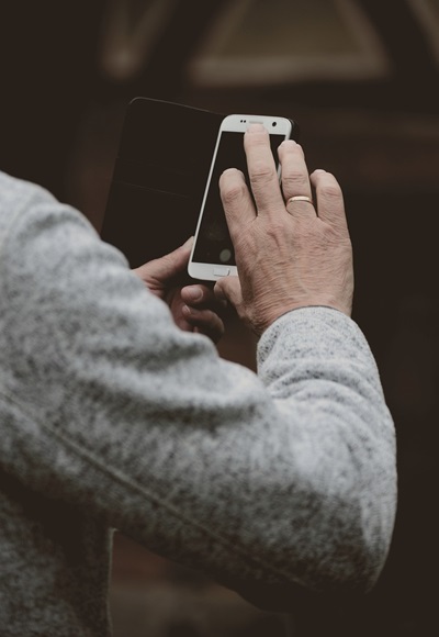 A seguito di un accordo con il gestore francese Amundi, Satispay promette di spalancare le porte anche agli investimenti.