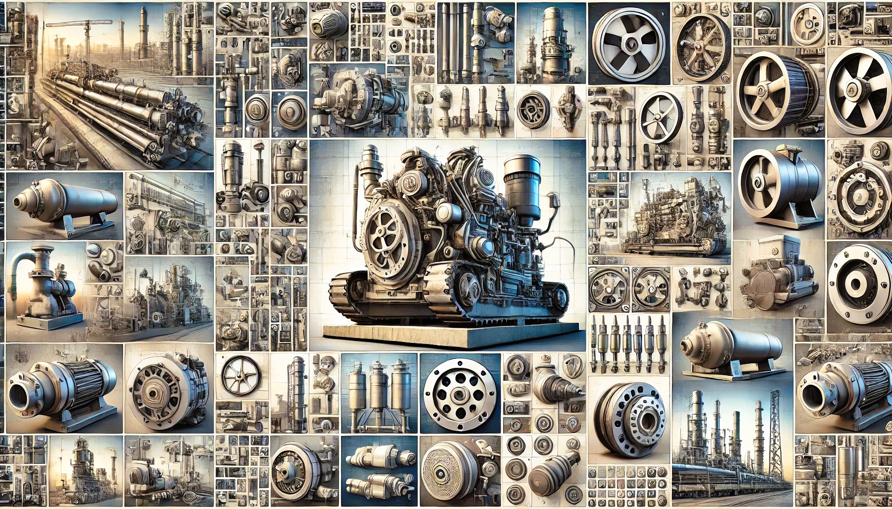 Una spinta ai conti è arrivata dall’esecuzione dei grandi progetti pompe nel segmento processi industriali, dall’aerospazio e difesa e da buone dinamiche di prezzo nei connettori. 