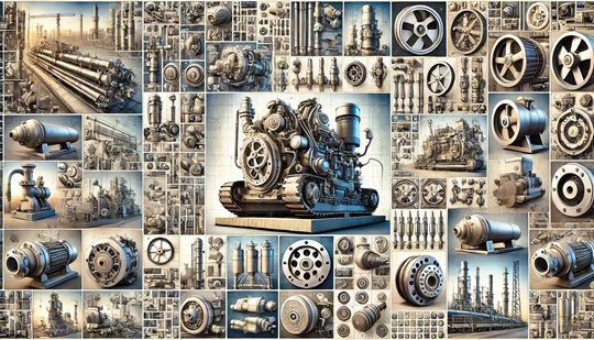 Una spinta ai conti è arrivata dall’esecuzione dei grandi progetti pompe nel segmento processi industriali, dall’aerospazio e difesa e da buone dinamiche di prezzo nei connettori. 