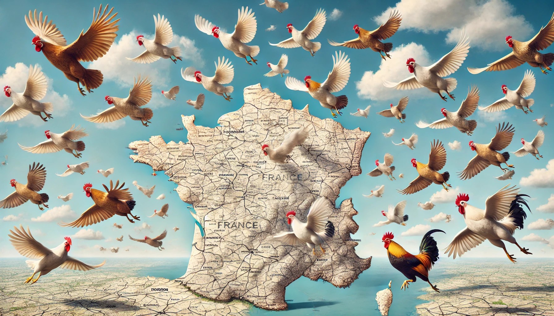 Ha annunciato l’acquisizione di una quota di maggioranza di Green Label Holdings, storico produttore britannico di anatra e specialità avicole a marchio Gressingham. 