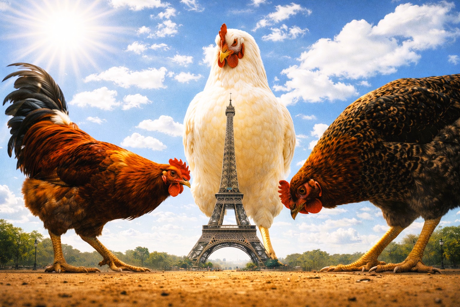 LDC è un gruppo agroalimentare europeo attivo nella produzione e trasformazione di pollame, carni e piatti pronti, con marchi noti e presenza in Francia e all’estero.