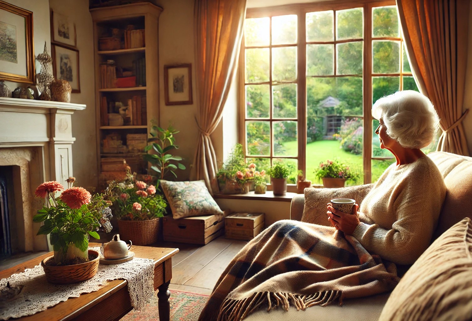 Esiste una età massima prevista per l’ingresso in una LTC: molte compagnie fissano un limite tra i 60 e i 70 anni e, in alcuni casi, addirittura 75 anni.