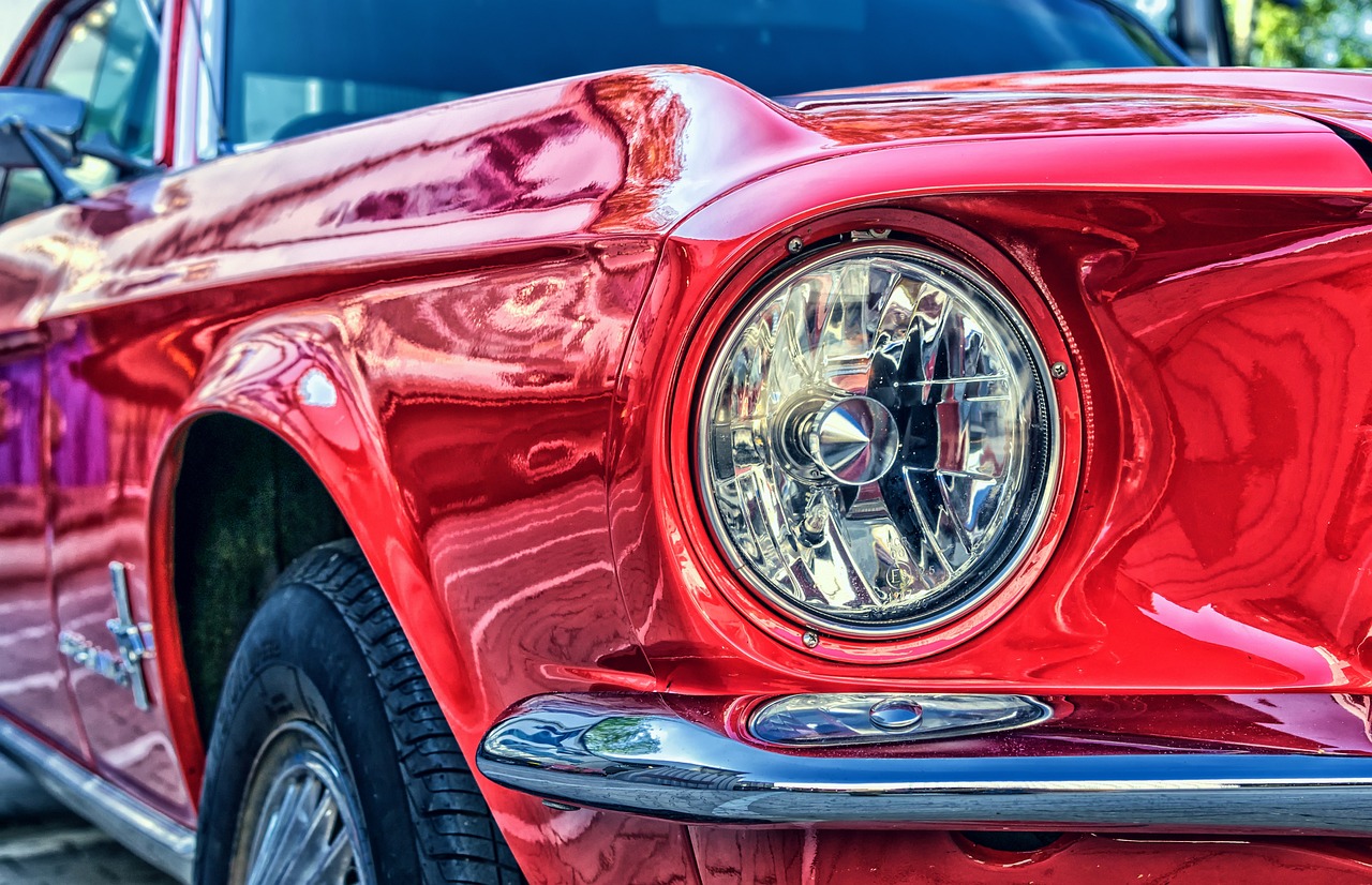 Se non sei un esperto di auto usate, orologi, vini… è bene se ci pensi su due volte prima di investire direttamente in beni di lusso.