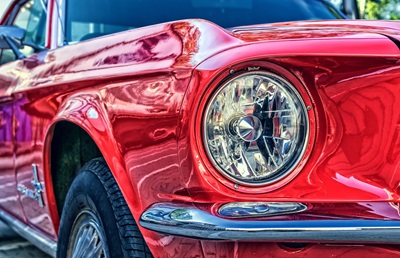 Se non sei un esperto di auto usate, orologi, vini… è bene se ci pensi su due volte prima di investire direttamente in beni di lusso.